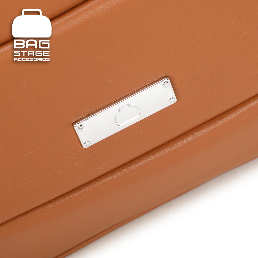 BSBST7115_4.jpg