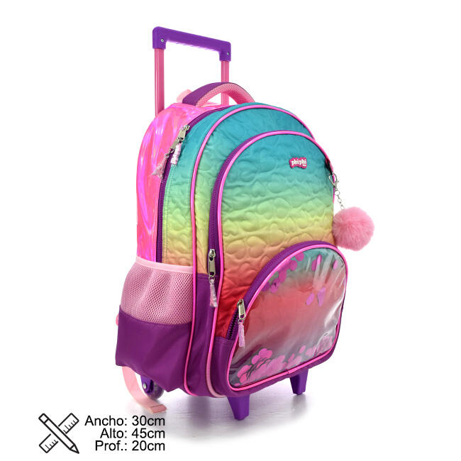 CH125506_3.jpg