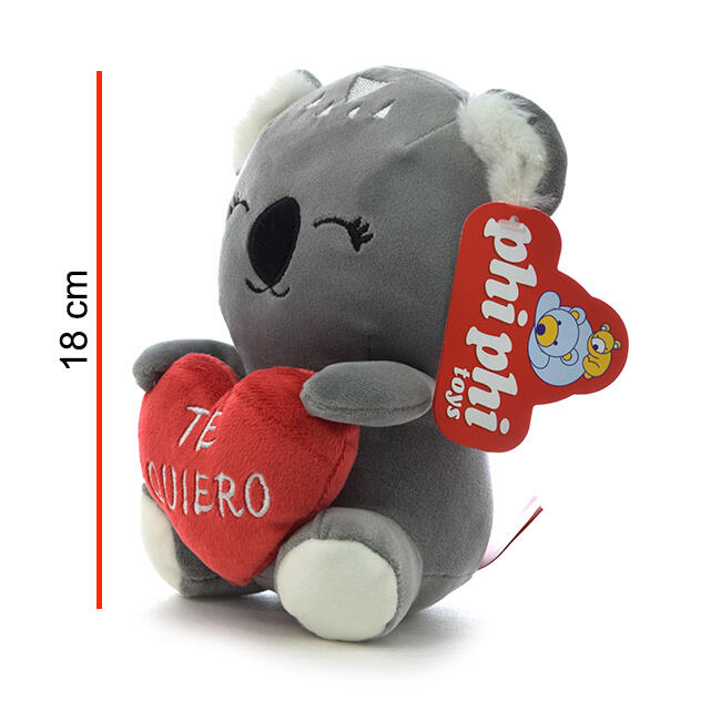 CH1700P_2.jpg