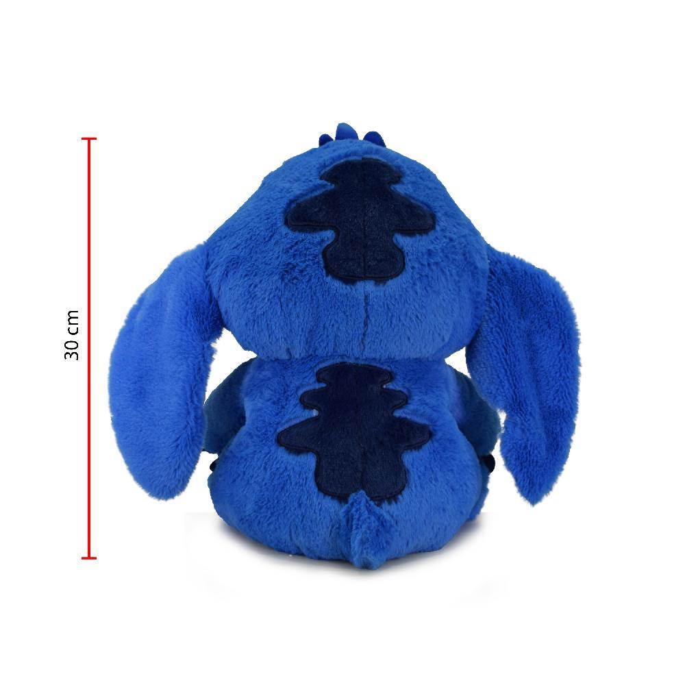 CHST084_5.jpg