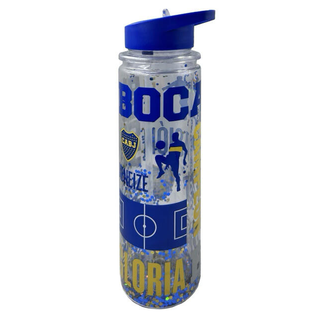 CKBO156_2.jpg
