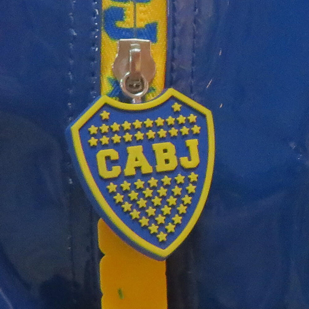 CKBO160_5.jpg