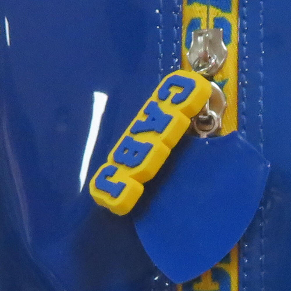 CKBO161_5.jpg