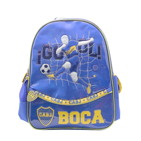 CKBO178_1.jpg