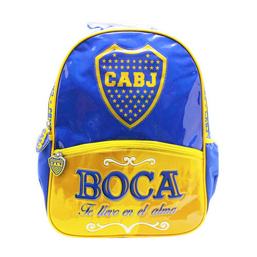 CKBO188_1.jpg