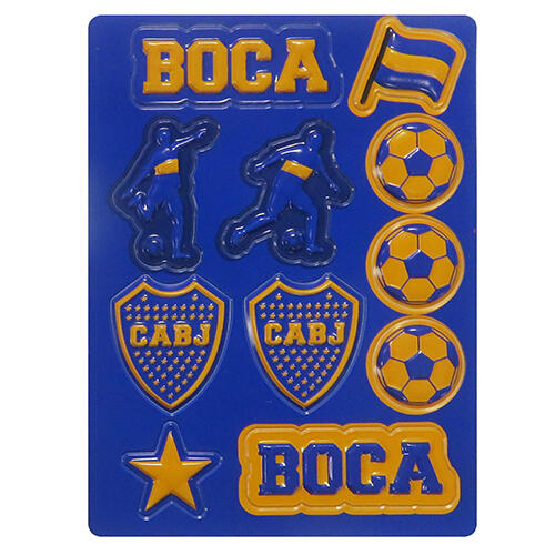 CKBO367_5.jpg