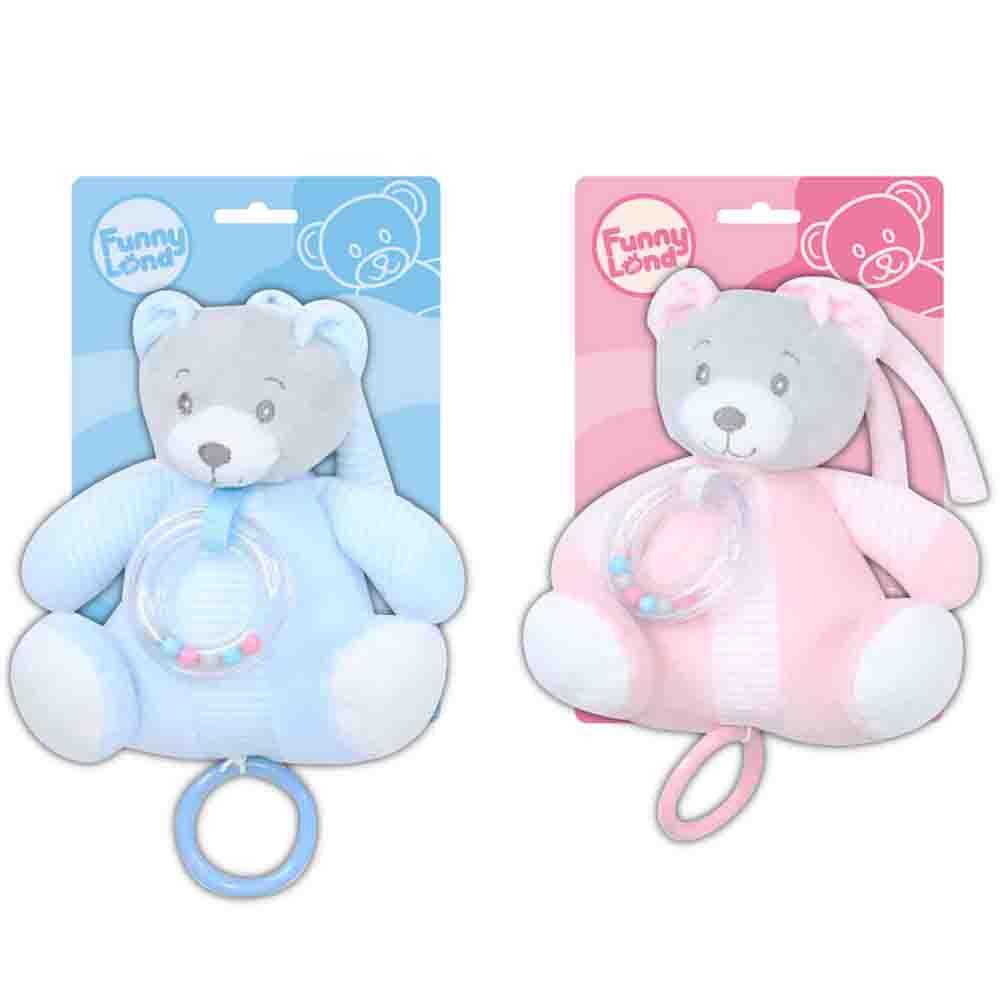 CKFL612_1.jpg