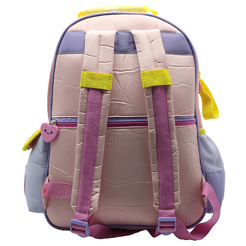 CKSI830_9.jpg