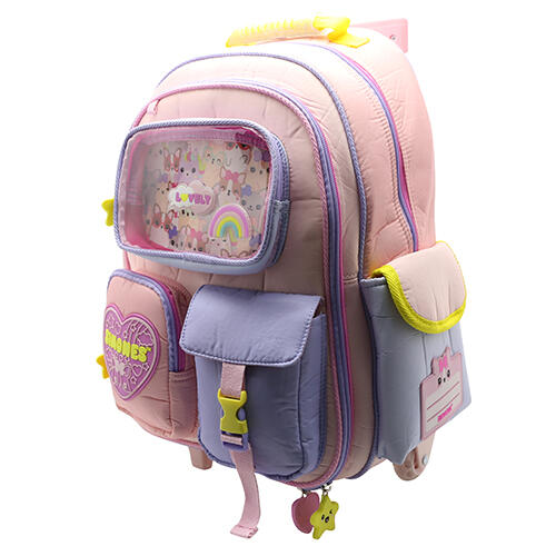 CKSI930_7.jpg