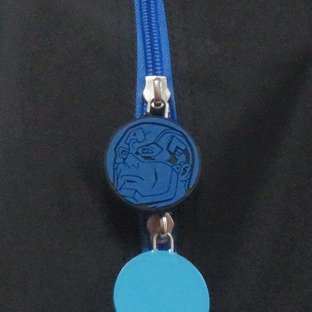 CKSP043_6.jpg