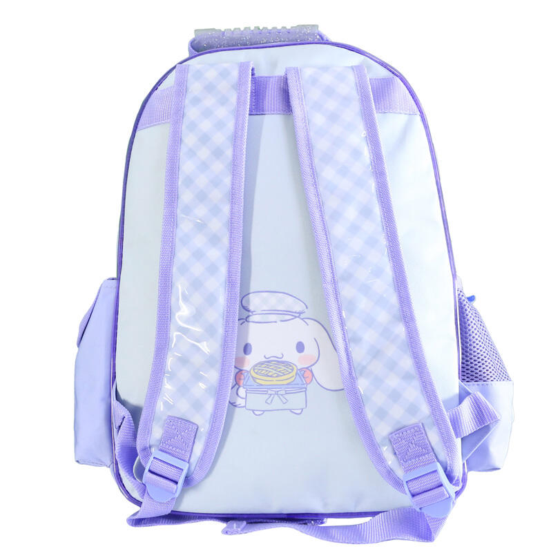 CKSR2101_2.jpg
