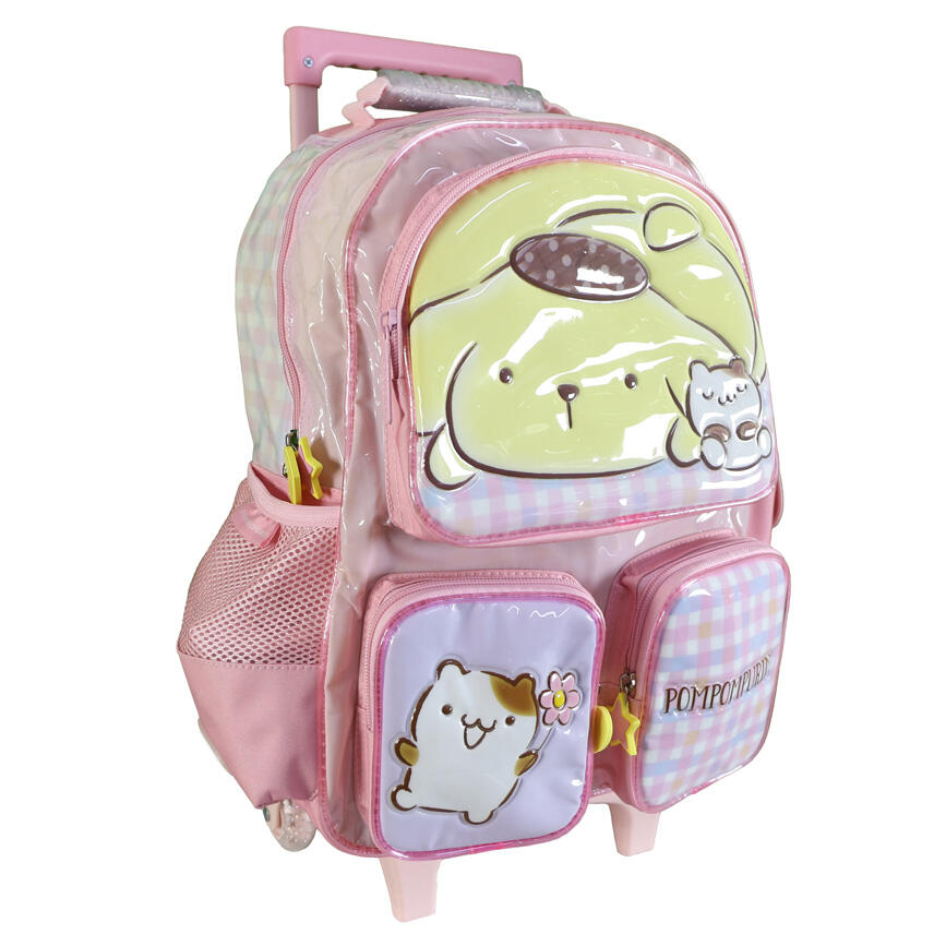 CKSR3602_3.jpg