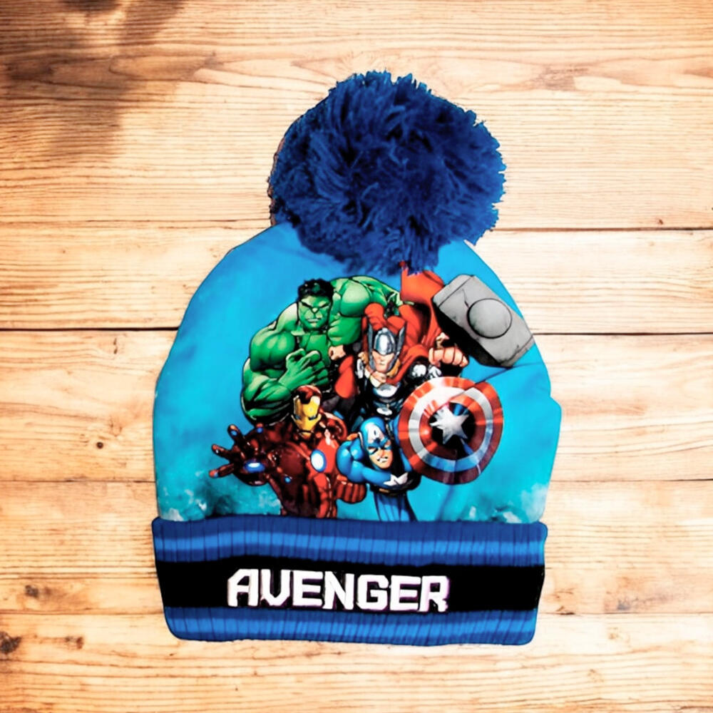 CLDAV5558_1.jpg