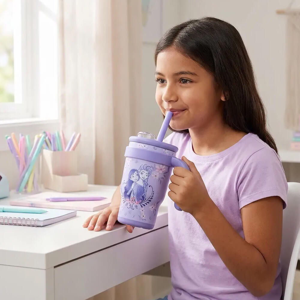 CLDFZ8424_3.jpg