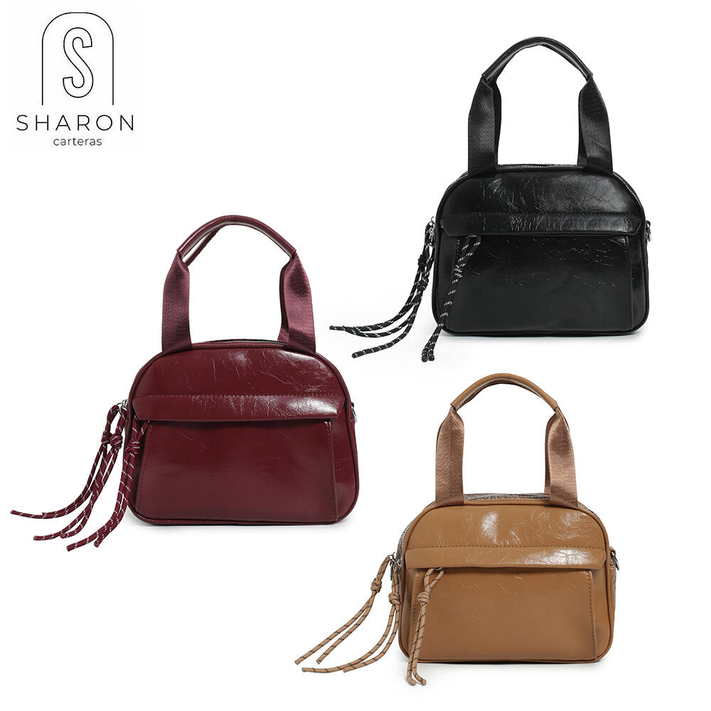 CR15254_1.jpg