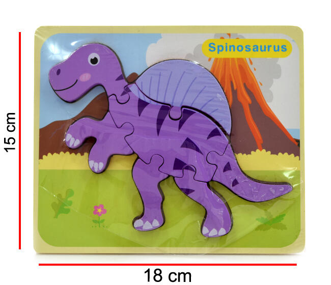 DSM325_1.jpg