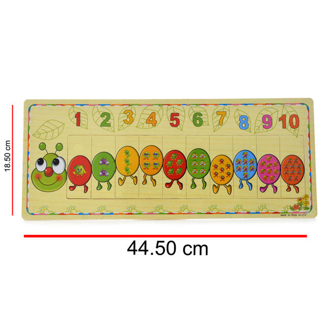 DSM347_1.jpg