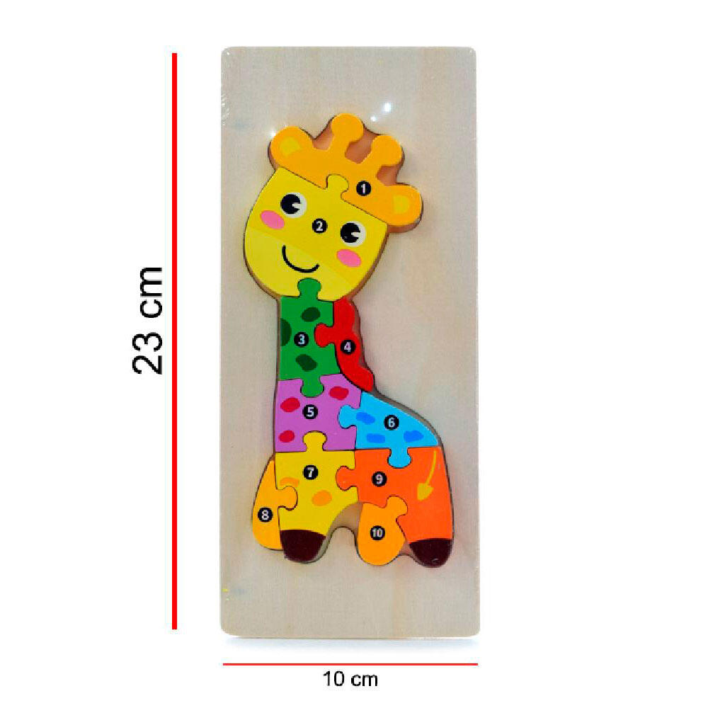 DSM428_1.jpg