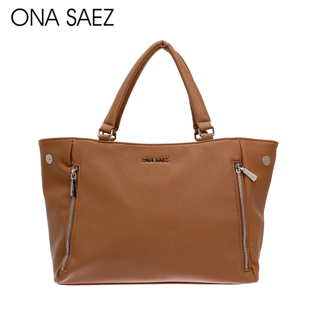 FLOS1176_4.jpg