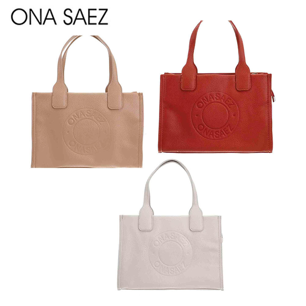 FLOS1200_1.jpg