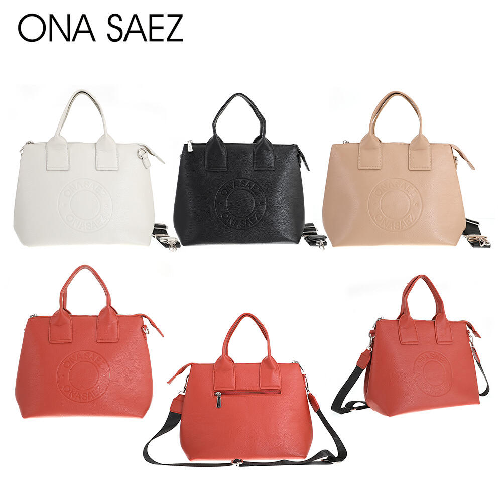 FLOS1201_1.jpg