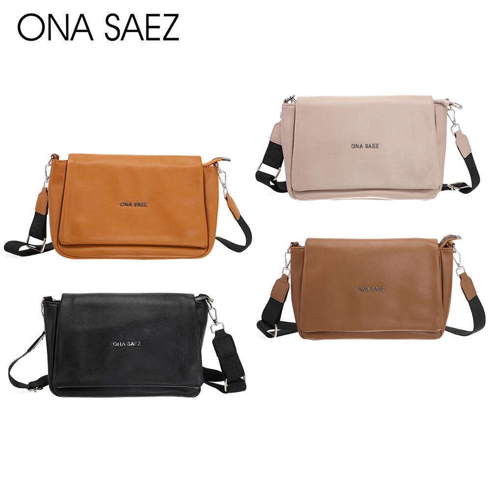 FLOS1226_1.jpg