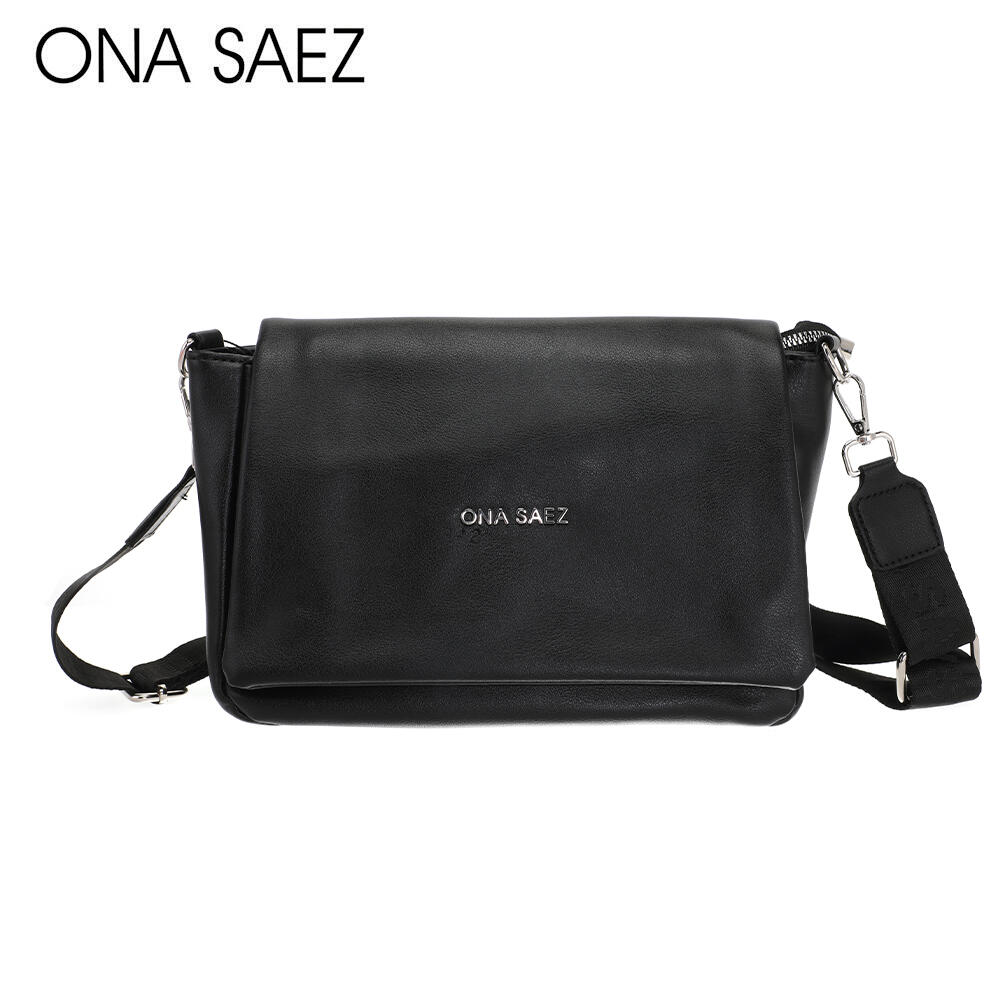 FLOS1226_2.jpg