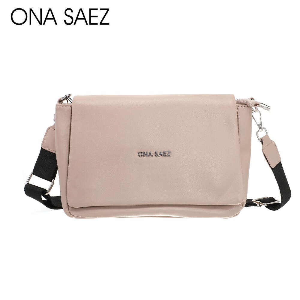 FLOS1226_5.jpg