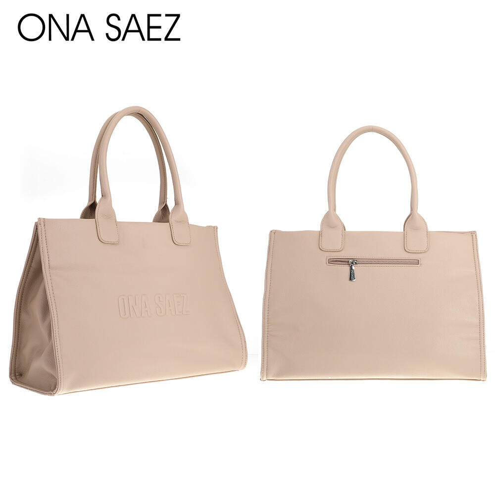 FLOS1237_2.jpg