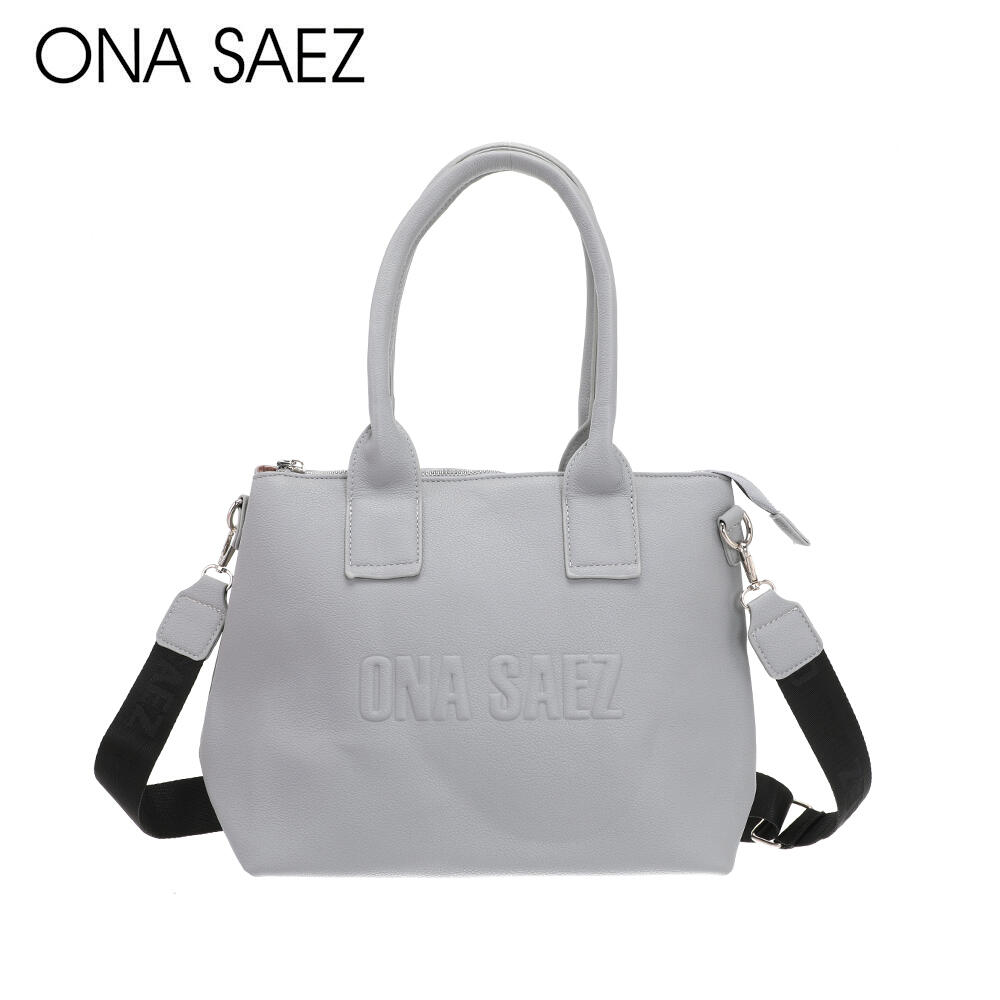 FLOS1240_3.jpg
