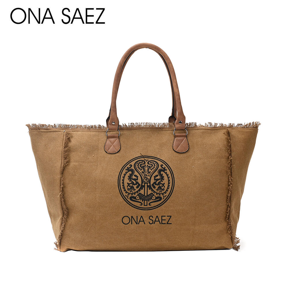 FLOS1314_5.jpg