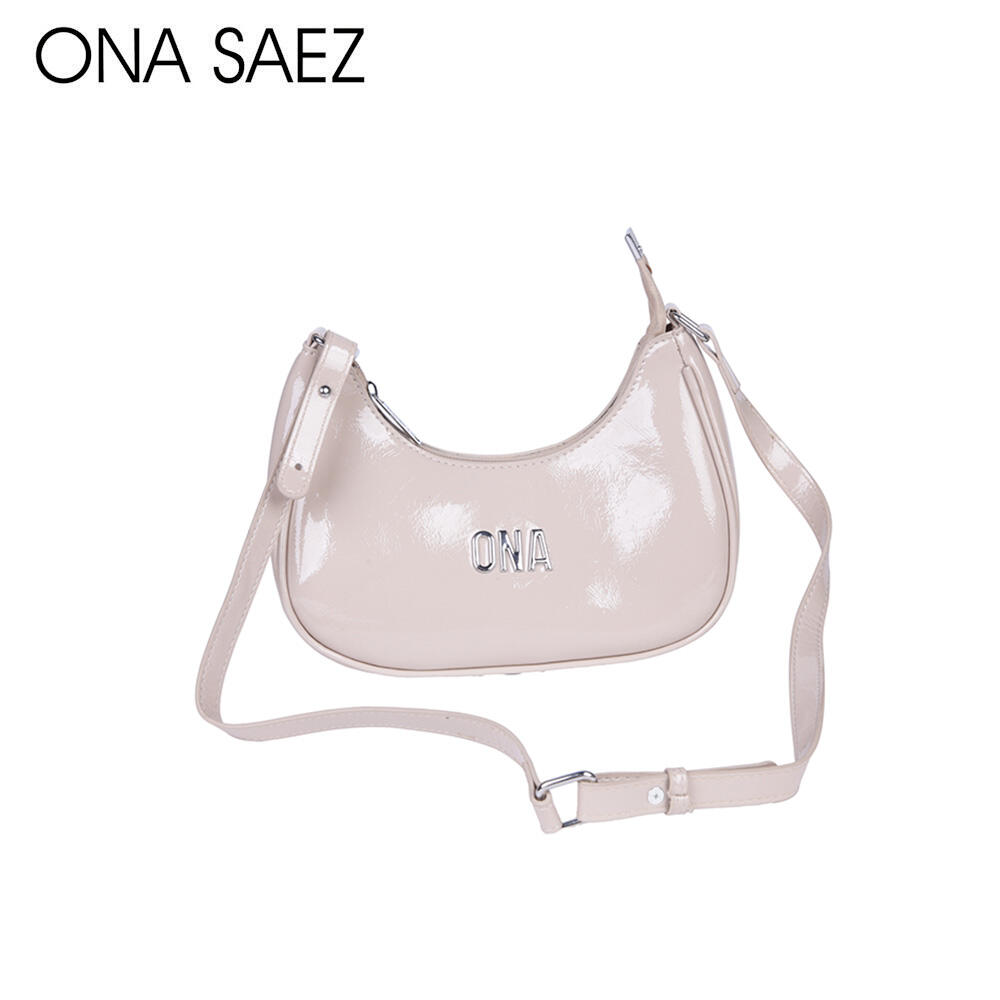 FLOS1412_3.jpg
