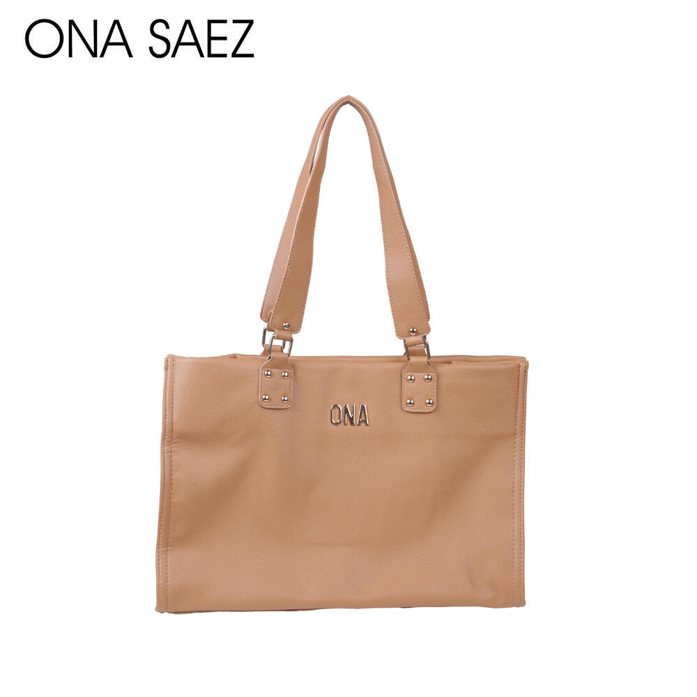 FLOS1488_2.jpg