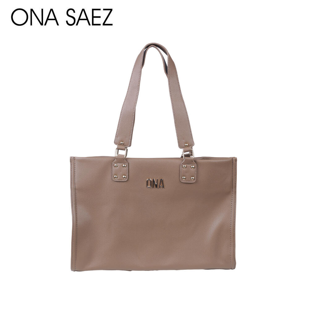 FLOS1488_3.jpg