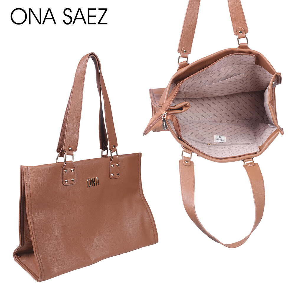 FLOS1488_6.jpg