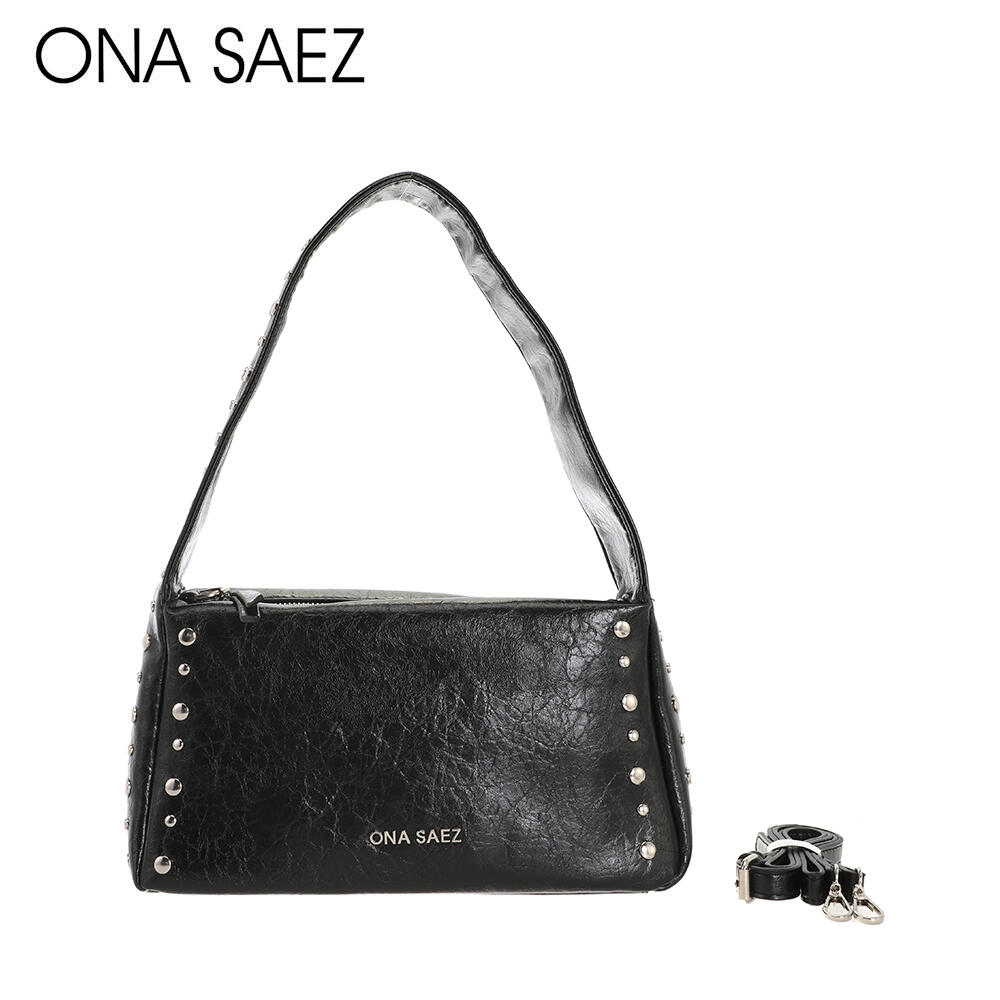 FLOS1502_2.jpg