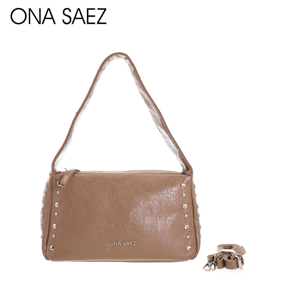 FLOS1502_3.jpg