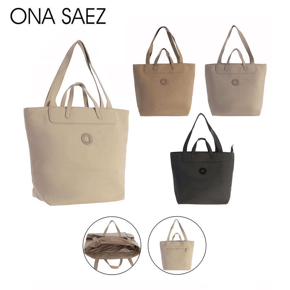 FLOS1702_1.jpg