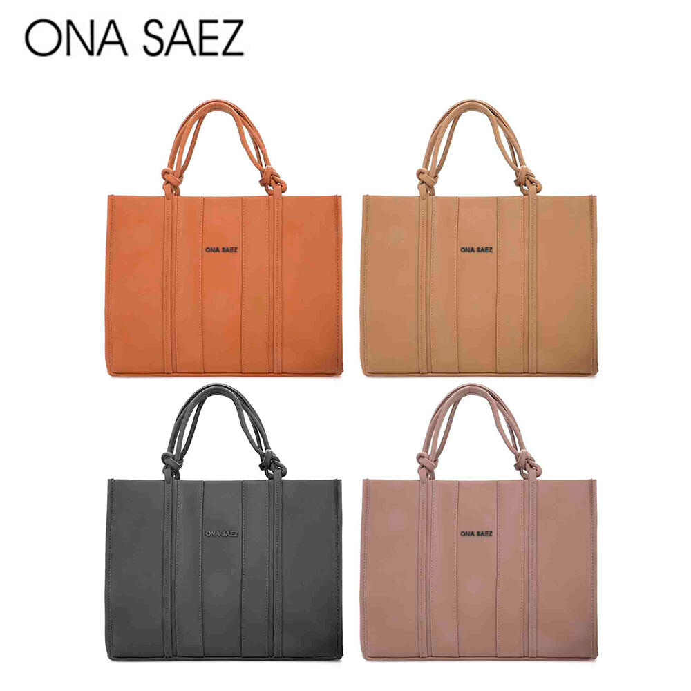 FLOS577_1.jpg