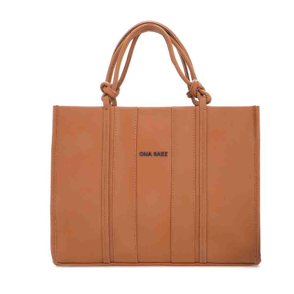 FLOS577_5.jpg