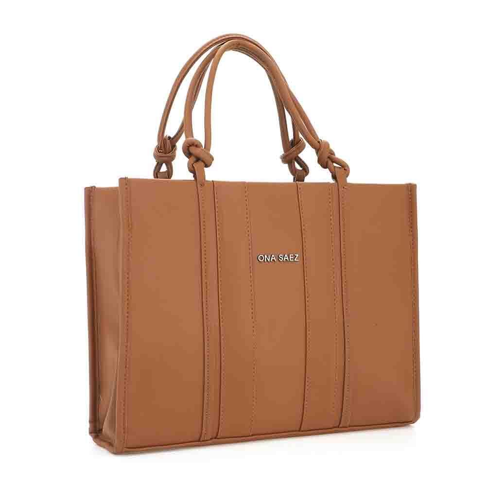 FLOS577_6.jpg