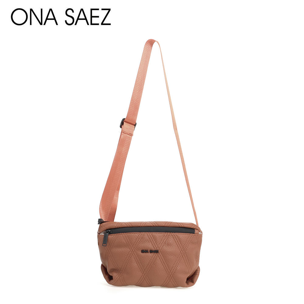 FLOS593_2.jpg