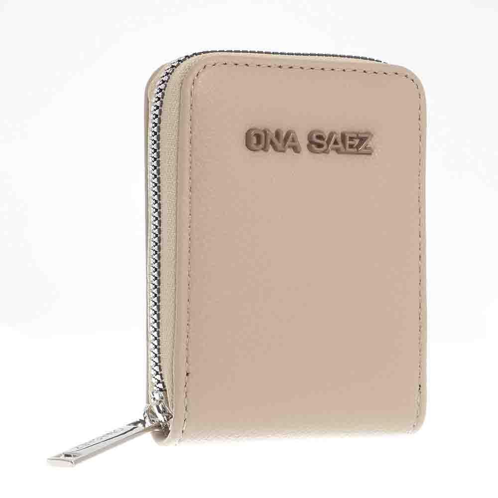 FLOS790_3.jpg