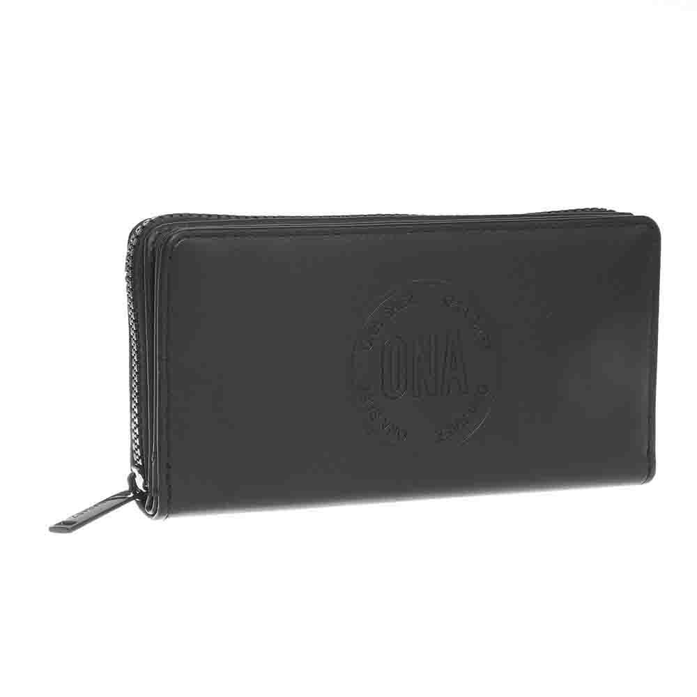 FLOS833_4.jpg