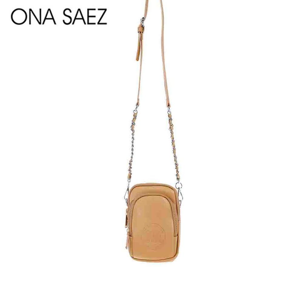 FLOS841_2.jpg
