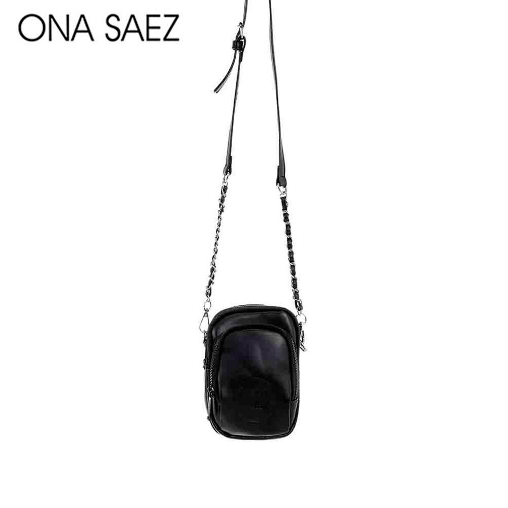 FLOS841_4.jpg