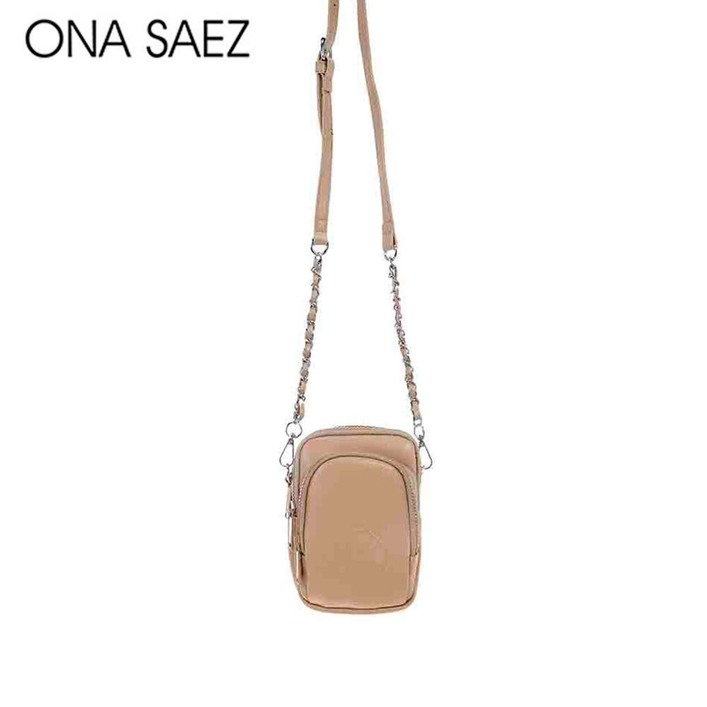 FLOS841_5.jpg