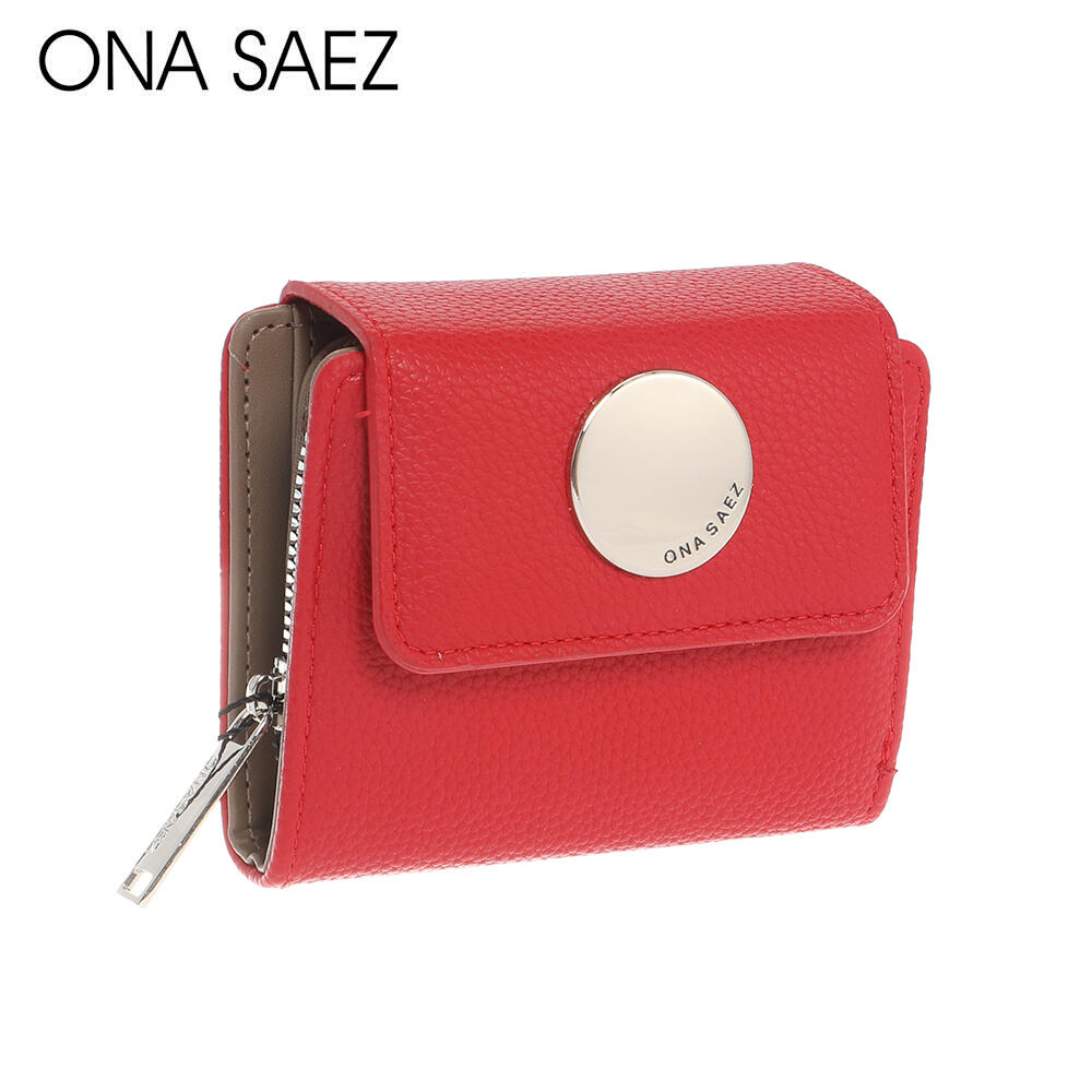 FLOS852_2.jpg
