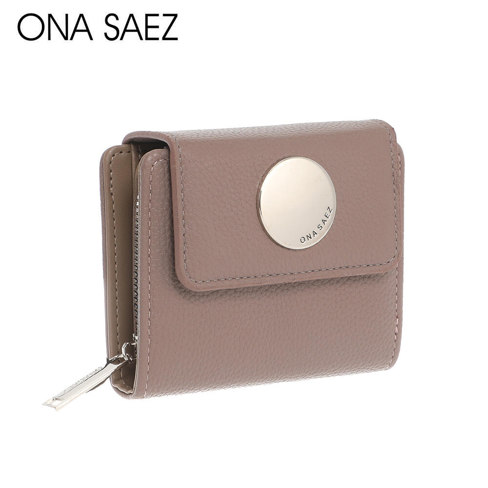 FLOS852_3.jpg
