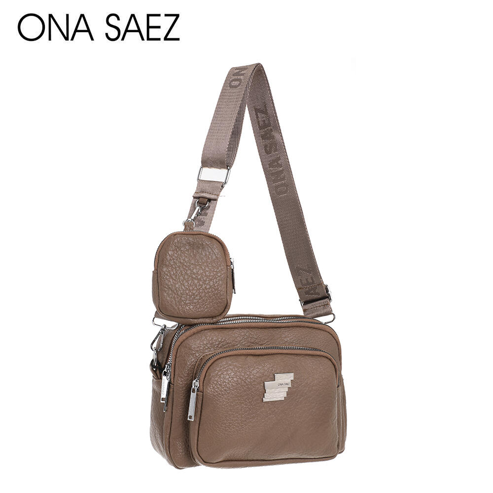 FLOS952_2.jpg